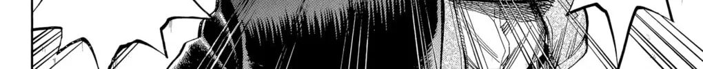 Nanba MG5 Chapter 104 page 28 - 