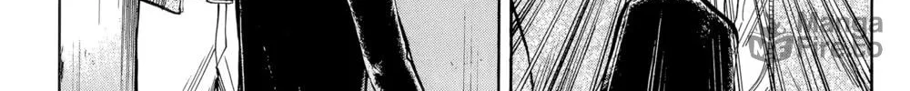 Nanba MG5 Chapter 104 page 30 - 