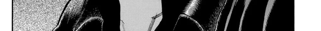 Nanba MG5 Chapter 104 page 32 - 