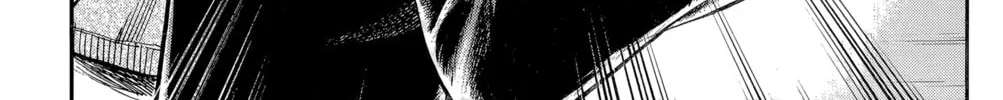Nanba MG5 Chapter 104 page 34 - 