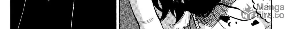 Nanba MG5 Chapter 104 page 40 - 