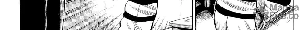Nanba MG5 Chapter 104 page 6 - 