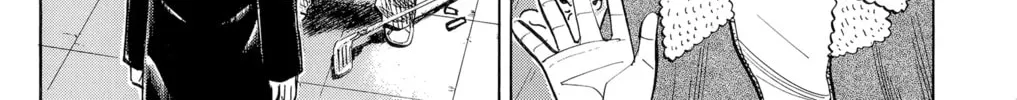 Nanba MG5 Chapter 104 page 8 - 
