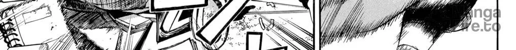Nanba MG5 Chapter 104 page 10 - 