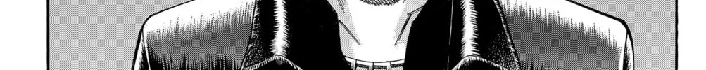 Nanba MG5 Chapter 105 page 2 - 