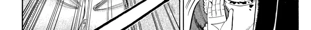 Nanba MG5 Chapter 105 page 14 - 