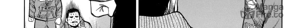 Nanba MG5 Chapter 105 page 18 - 