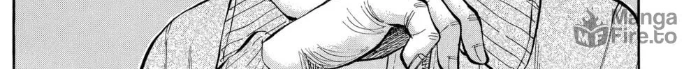 Nanba MG5 Chapter 105 page 20 - 