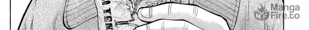 Nanba MG5 Chapter 105 page 24 - 