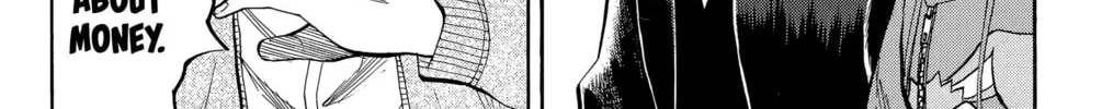 Nanba MG5 Chapter 105 page 4 - 