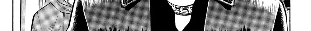 Nanba MG5 Chapter 105 page 32 - 