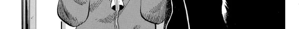 Nanba MG5 Chapter 105 page 34 - 