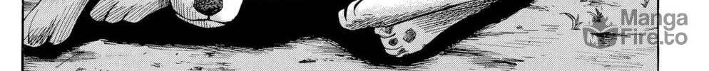 Nanba MG5 Chapter 105 page 40 - 