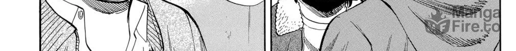 Nanba MG5 Chapter 105 page 6 - 
