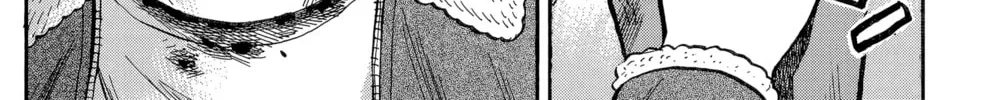 Nanba MG5 Chapter 105 page 8 - 