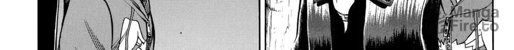 Nanba MG5 Chapter 105 page 10 - 