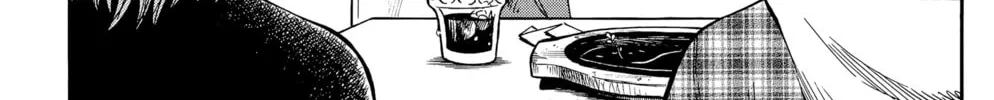 Nanba MG5 Chapter 106 page 14 - 