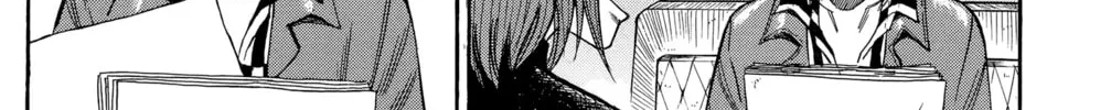 Nanba MG5 Chapter 106 page 16 - 