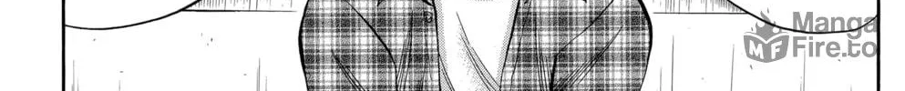 Nanba MG5 Chapter 106 page 18 - 