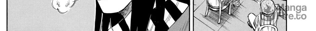 Nanba MG5 Chapter 106 page 20 - 