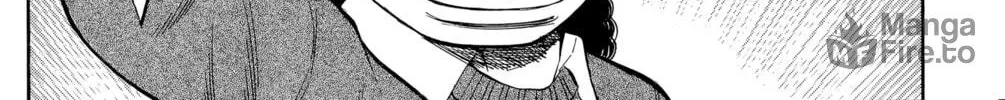 Nanba MG5 Chapter 106 page 24 - 