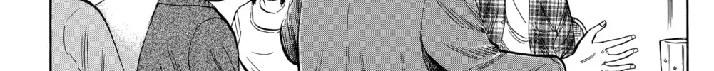 Nanba MG5 Chapter 106 page 26 - 