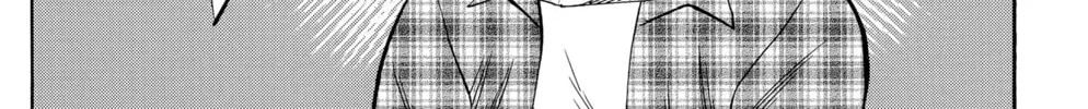 Nanba MG5 Chapter 106 page 28 - 