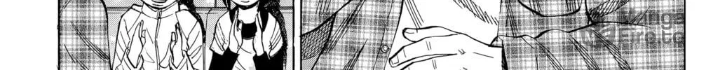 Nanba MG5 Chapter 106 page 30 - 