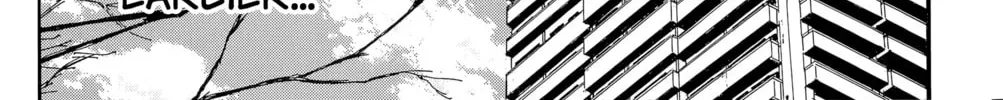 Nanba MG5 Chapter 106 page 4 - 