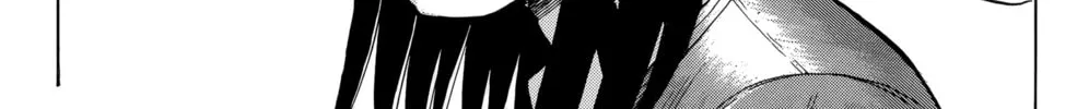 Nanba MG5 Chapter 106 page 34 - 