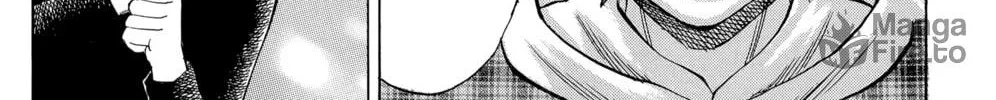 Nanba MG5 Chapter 106 page 36 - 