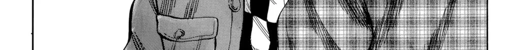 Nanba MG5 Chapter 106 page 38 - 