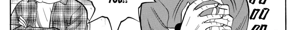 Nanba MG5 Chapter 106 page 8 - 