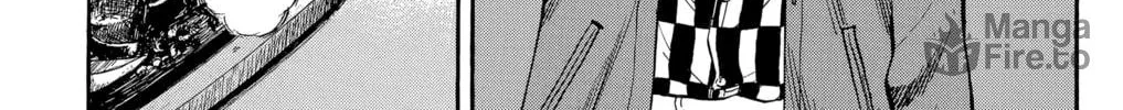 Nanba MG5 Chapter 106 page 10 - 