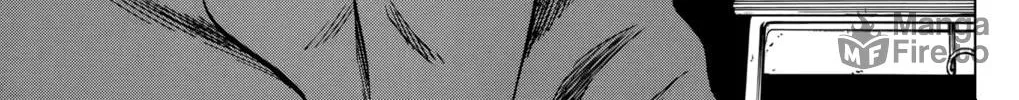 Nanba MG5 Chapter 107 page 17 - 