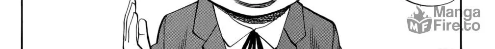 Nanba MG5 Chapter 107 page 19 - 
