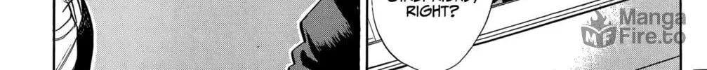 Nanba MG5 Chapter 107 page 29 - 
