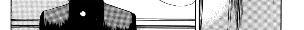 Nanba MG5 Chapter 107 page 31 - 