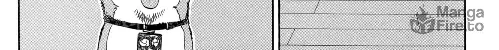 Nanba MG5 Chapter 107 page 39 - 