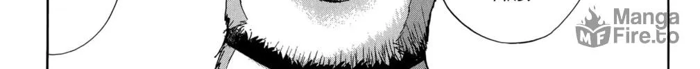 Nanba MG5 Chapter 107 page 41 - 