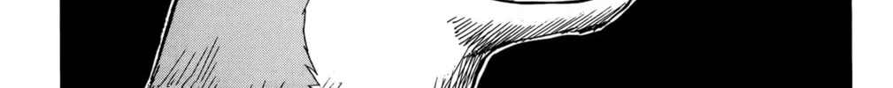 Nanba MG5 Chapter 107 page 45 - 