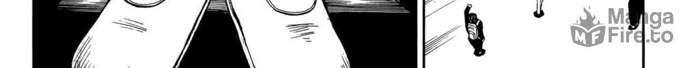 Nanba MG5 Chapter 107 page 47 - 