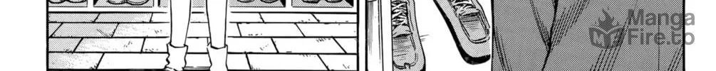 Nanba MG5 Chapter 107 page 49 - 
