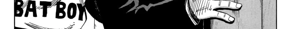 Nanba MG5 Chapter 107 page 51 - 