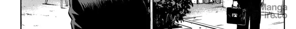 Nanba MG5 Chapter 107 page 53 - 