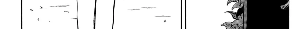 Nanba MG5 Chapter 108 page 2 - 