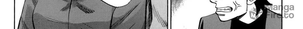 Nanba MG5 Chapter 108 page 12 - 