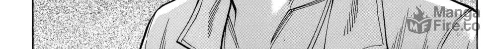 Nanba MG5 Chapter 108 page 18 - 
