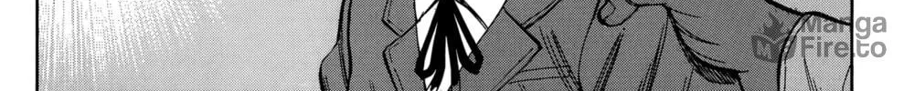 Nanba MG5 Chapter 108 page 20 - 