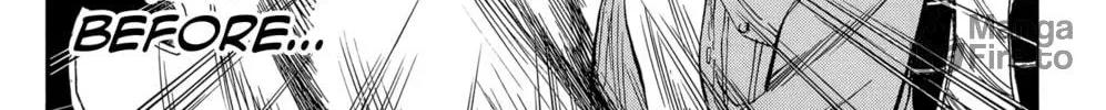 Nanba MG5 Chapter 108 page 24 - 